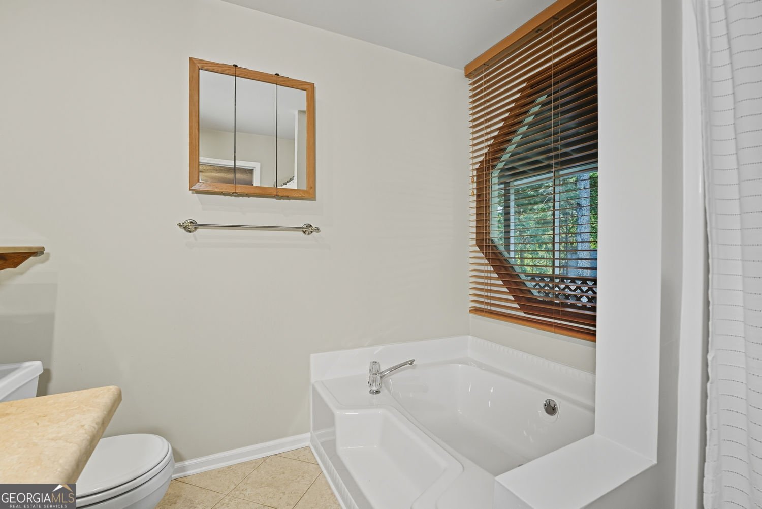 2233 Mohawk Trail Acworth - 20