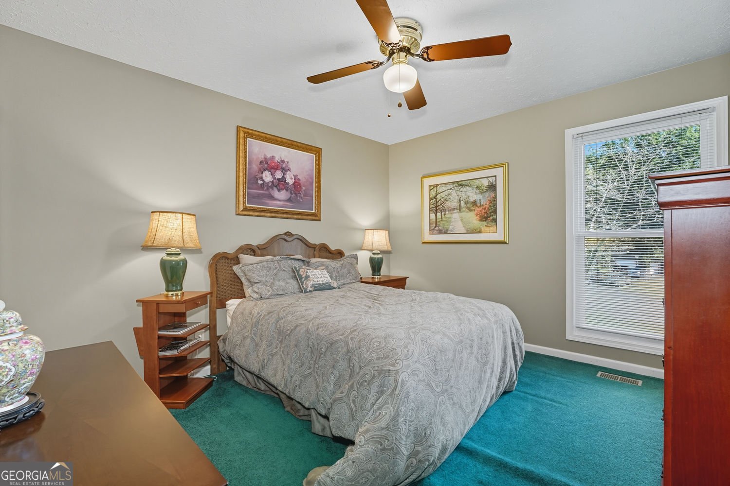 2233 Mohawk Trail Acworth - 21