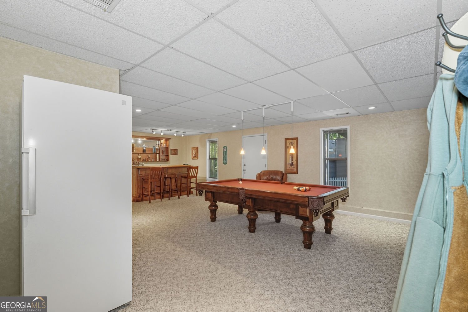 2233 Mohawk Trail Acworth - 25