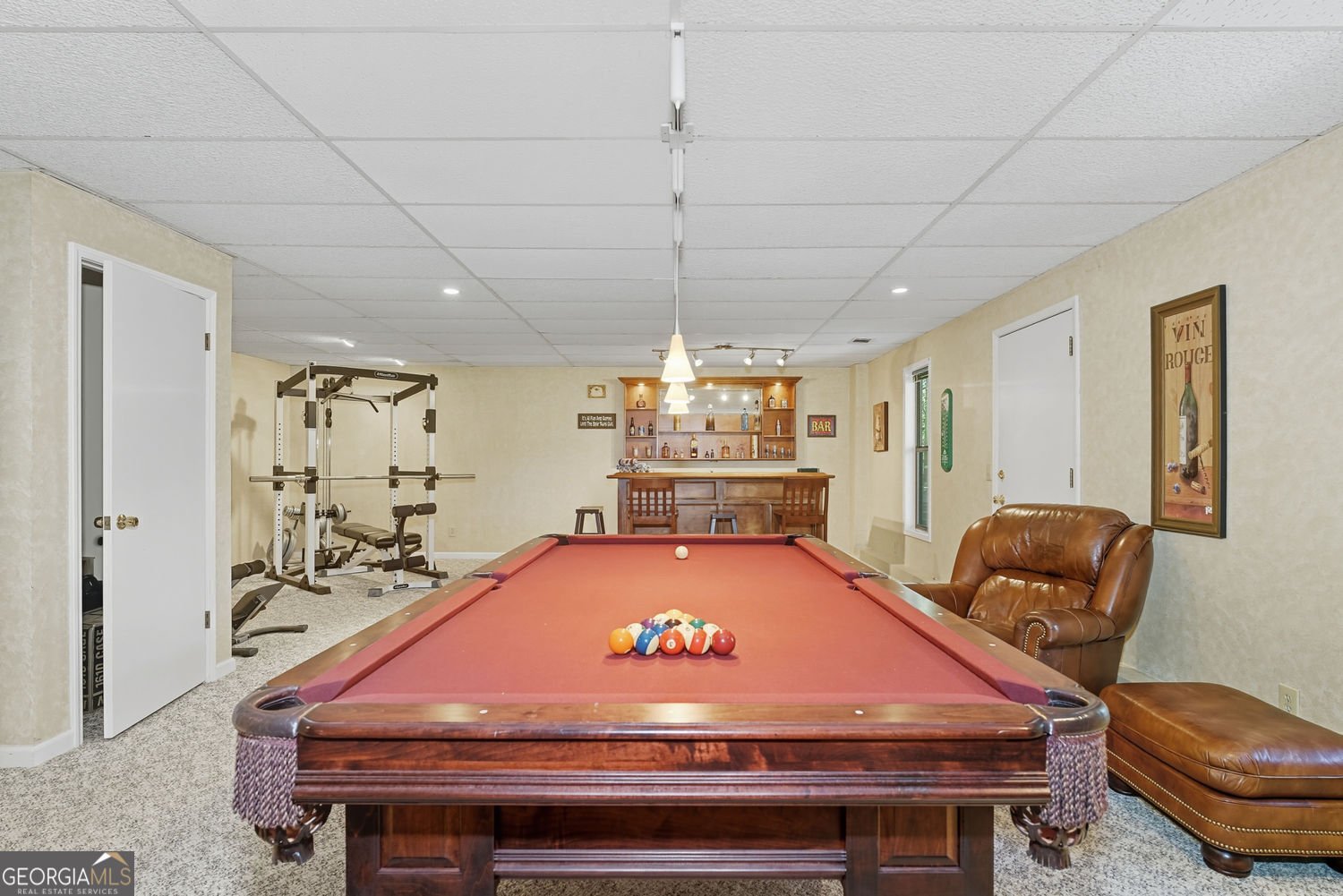 2233 Mohawk Trail Acworth - 26