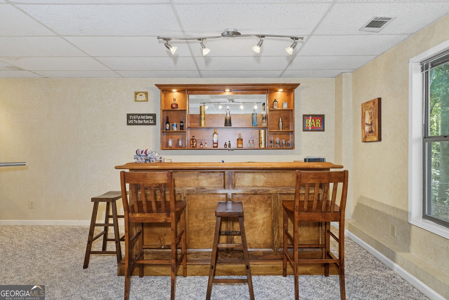 2233 Mohawk Trail Acworth - 28