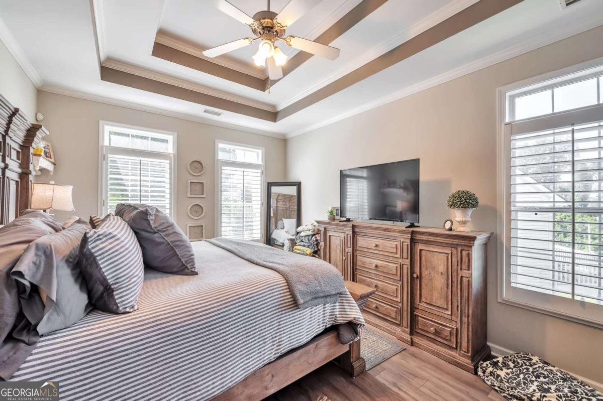 2685 Mariner Way Villa Rica - 11