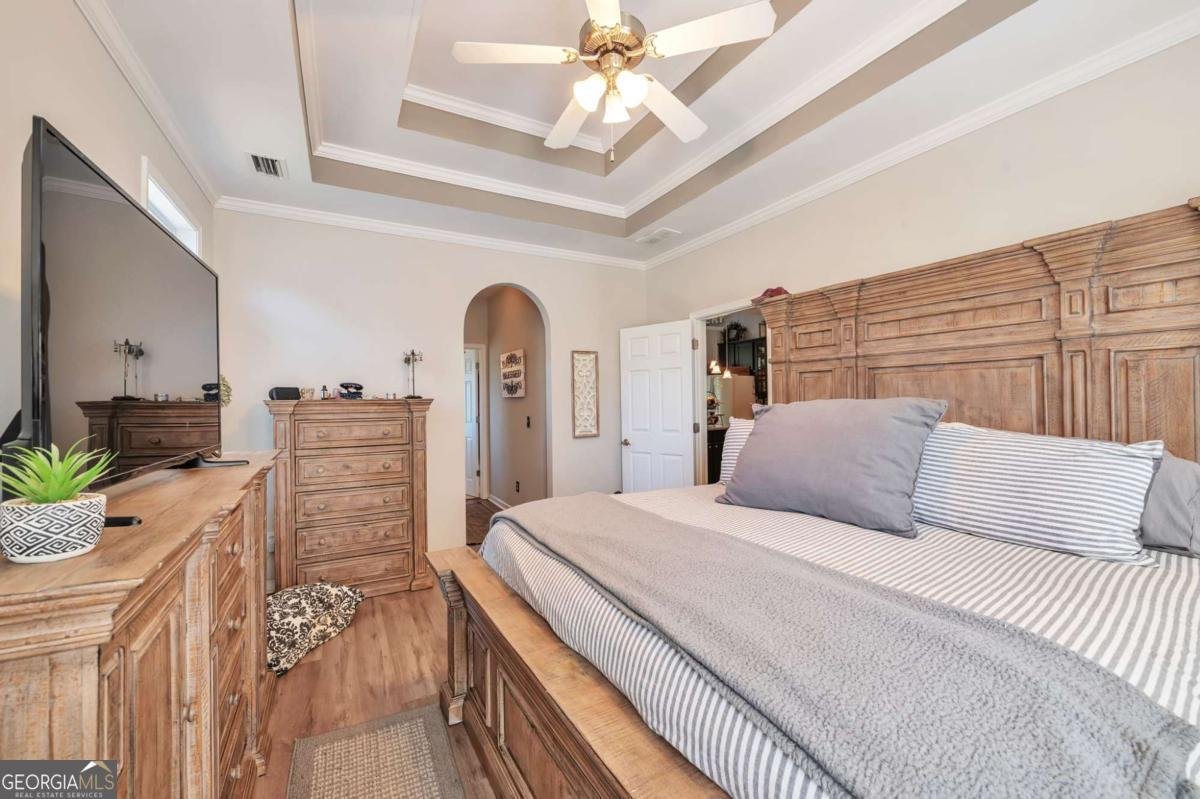 2685 Mariner Way Villa Rica - 12