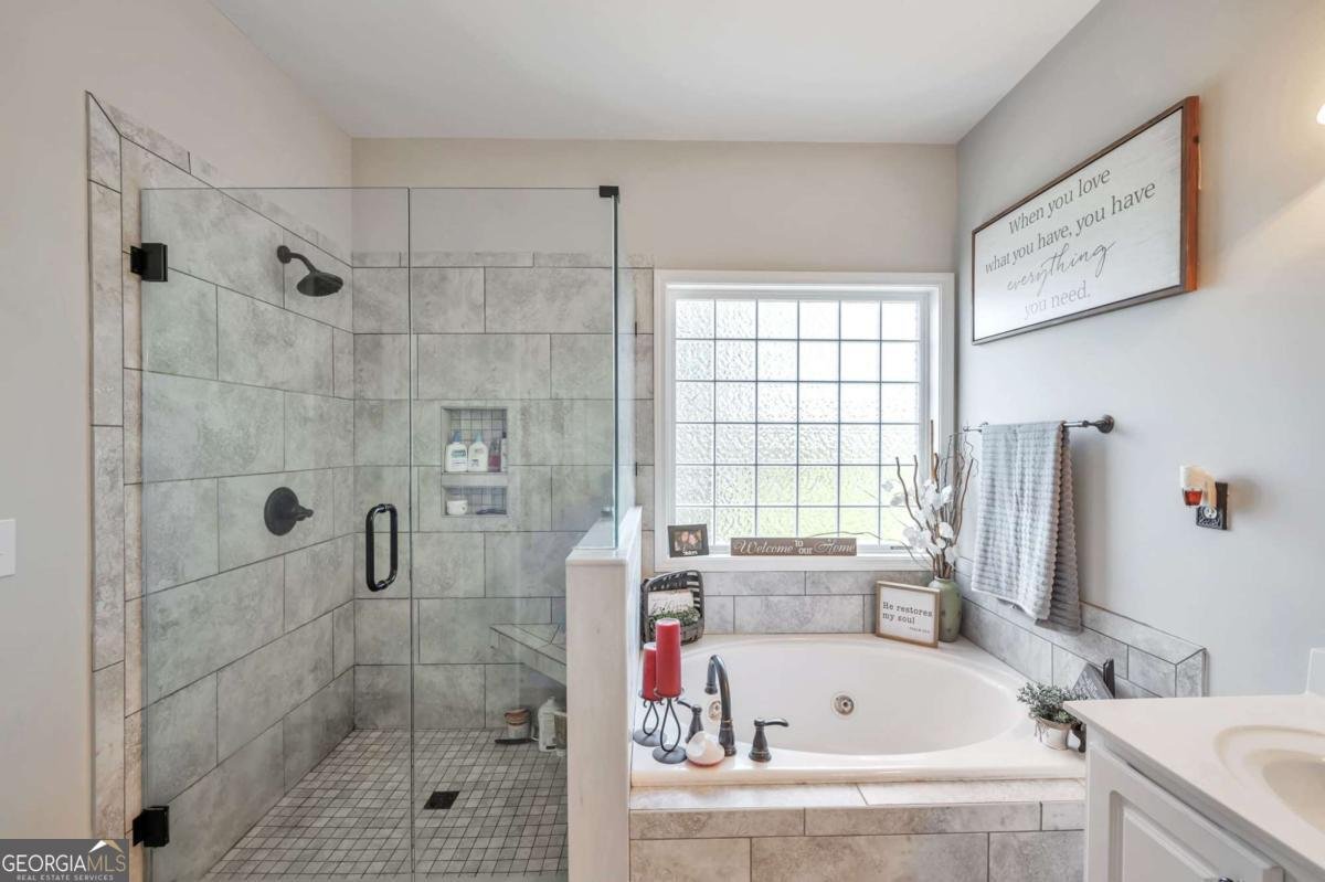 2685 Mariner Way Villa Rica - 14