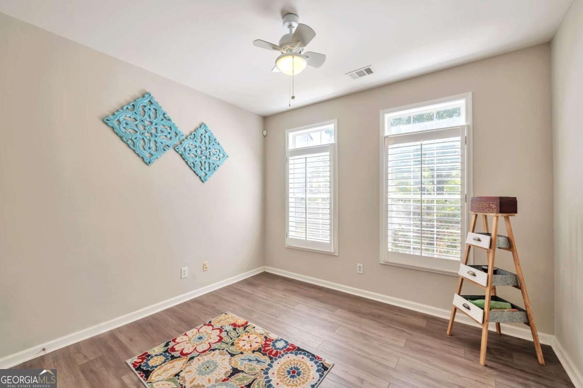 2685 Mariner Way Villa Rica - 15