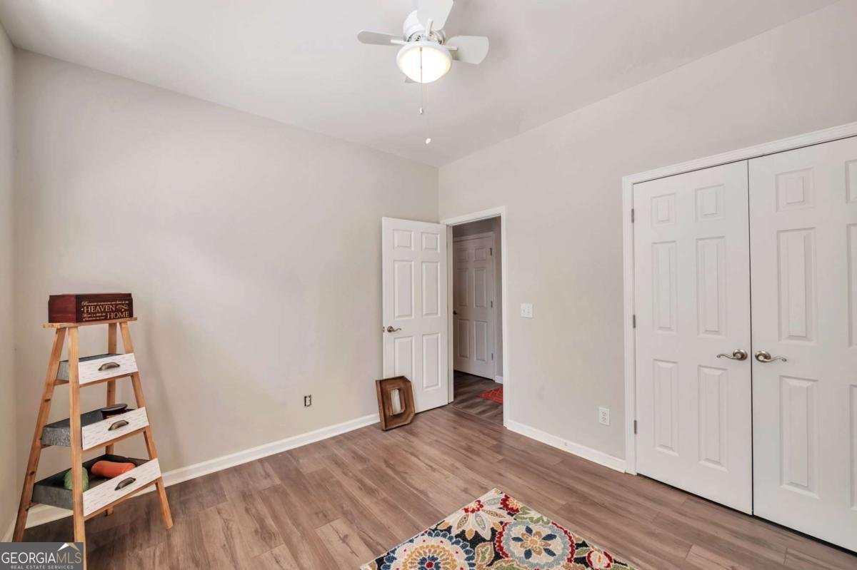 2685 Mariner Way Villa Rica - 16