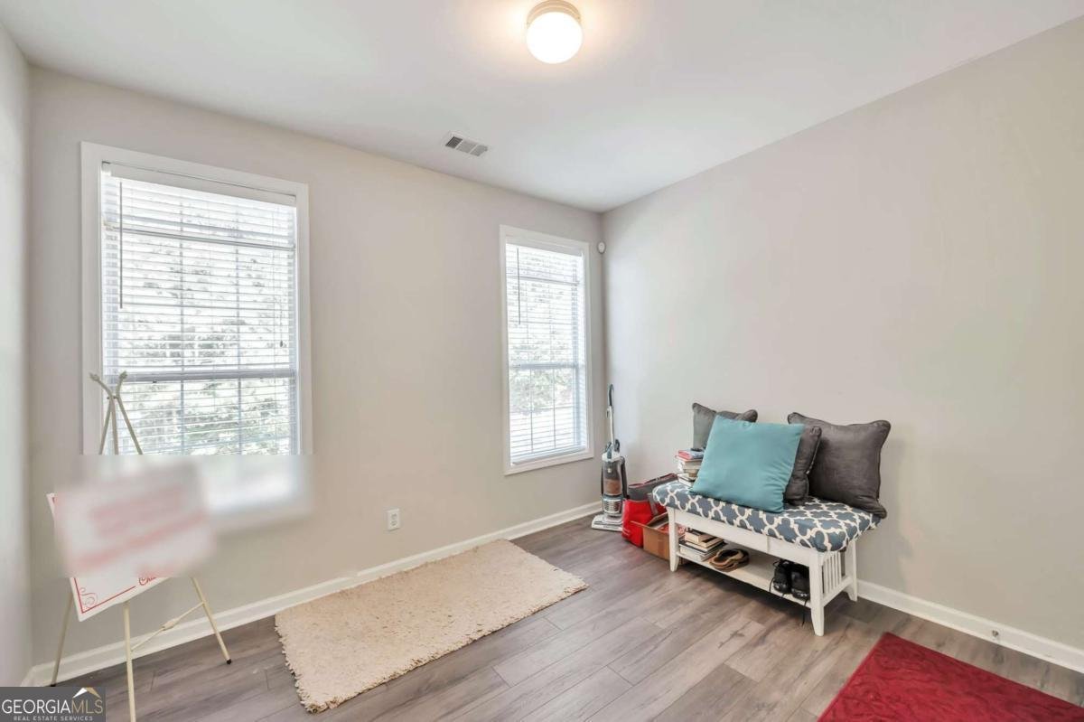 2685 Mariner Way Villa Rica - 17