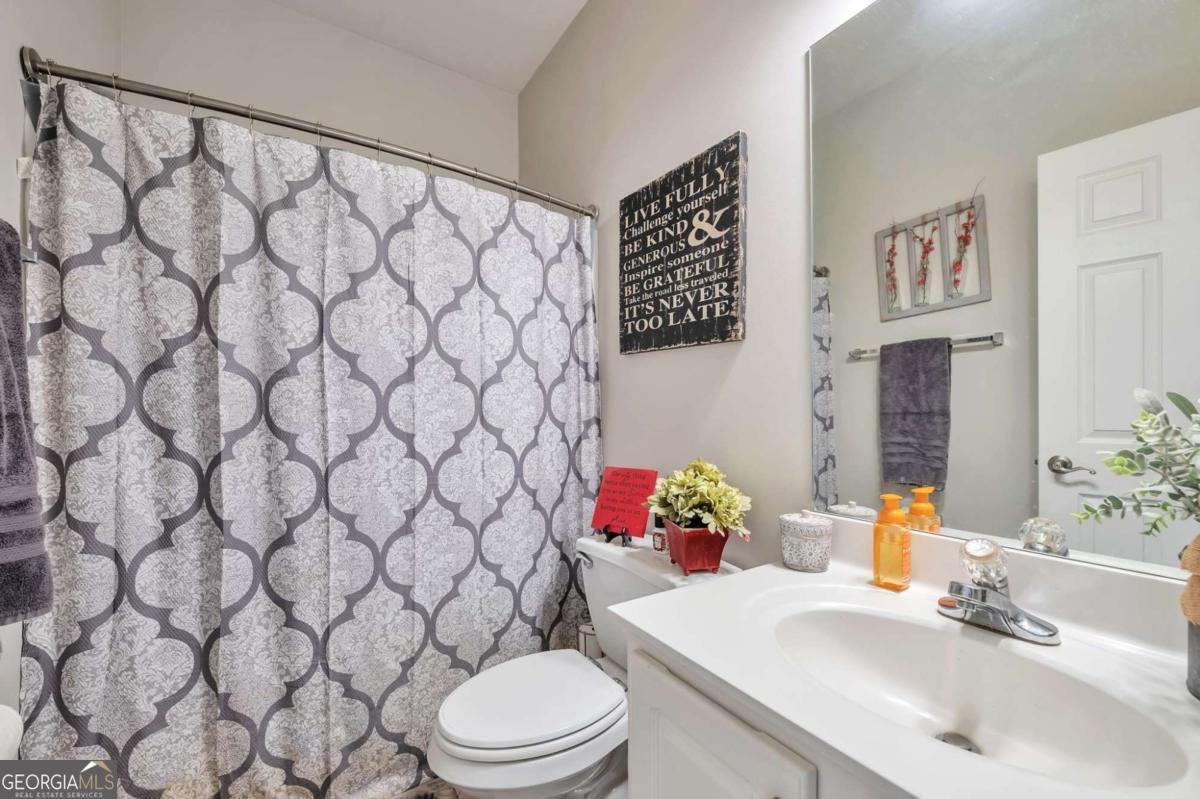 2685 Mariner Way Villa Rica - 19