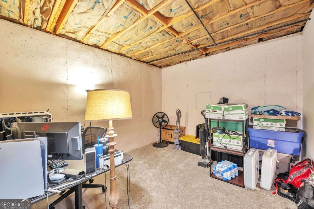 2685 Mariner Way Villa Rica - 20