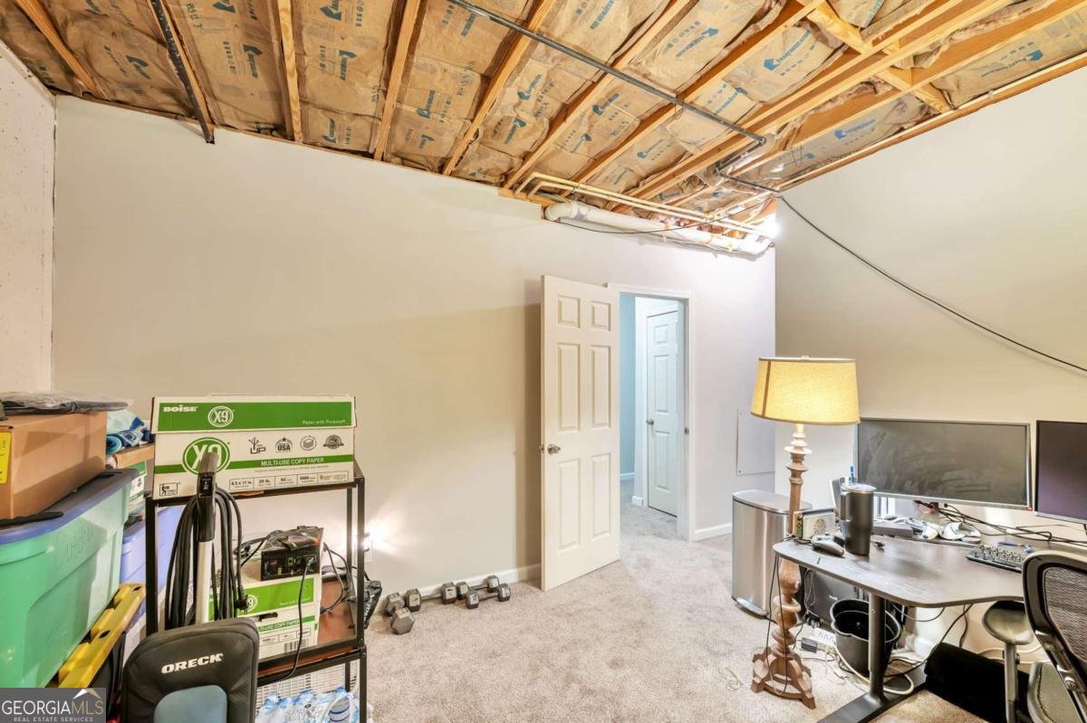 2685 Mariner Way Villa Rica - 21