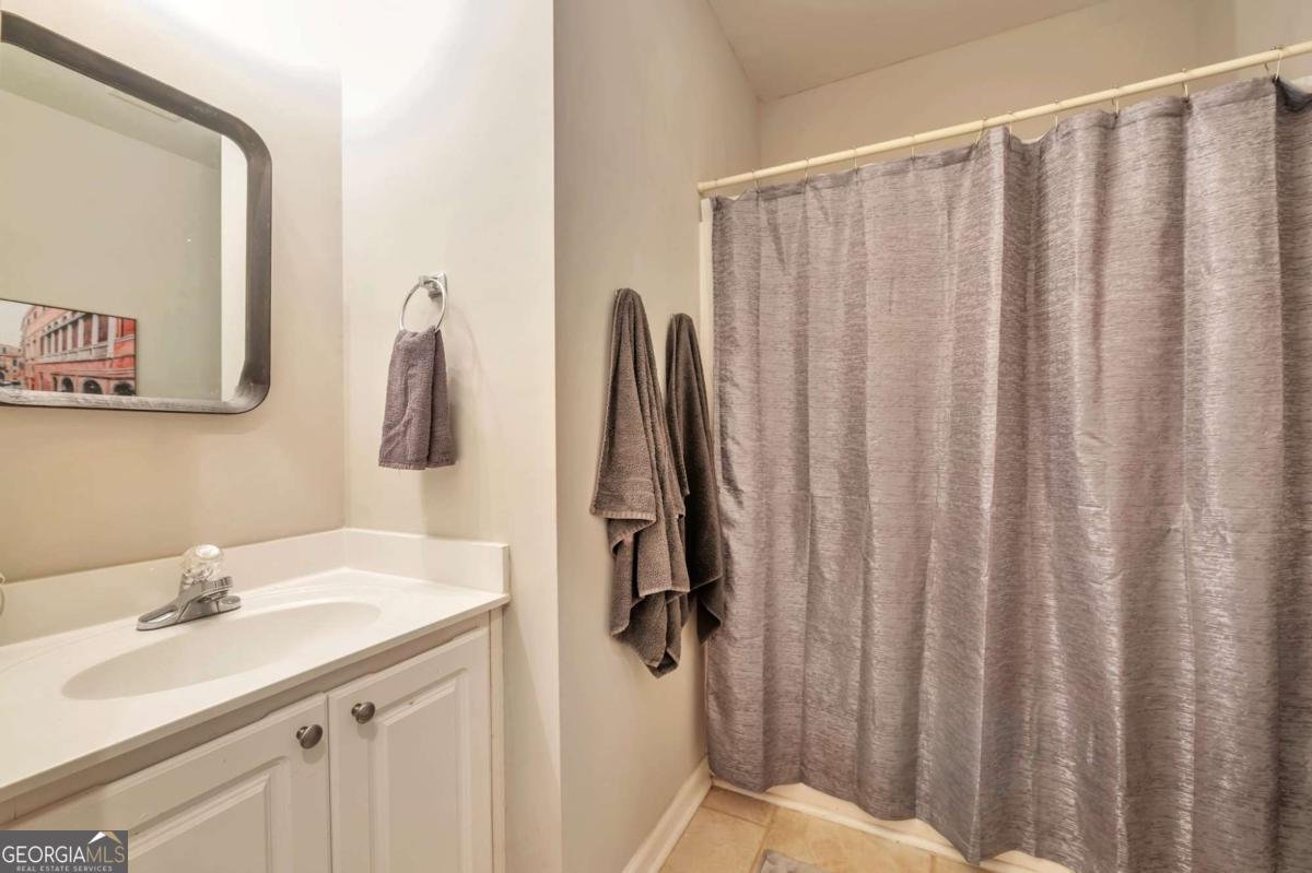 2685 Mariner Way Villa Rica - 22