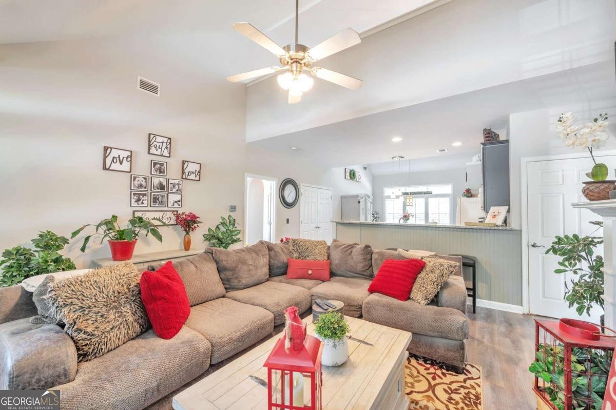 2685 Mariner Way Villa Rica - 3