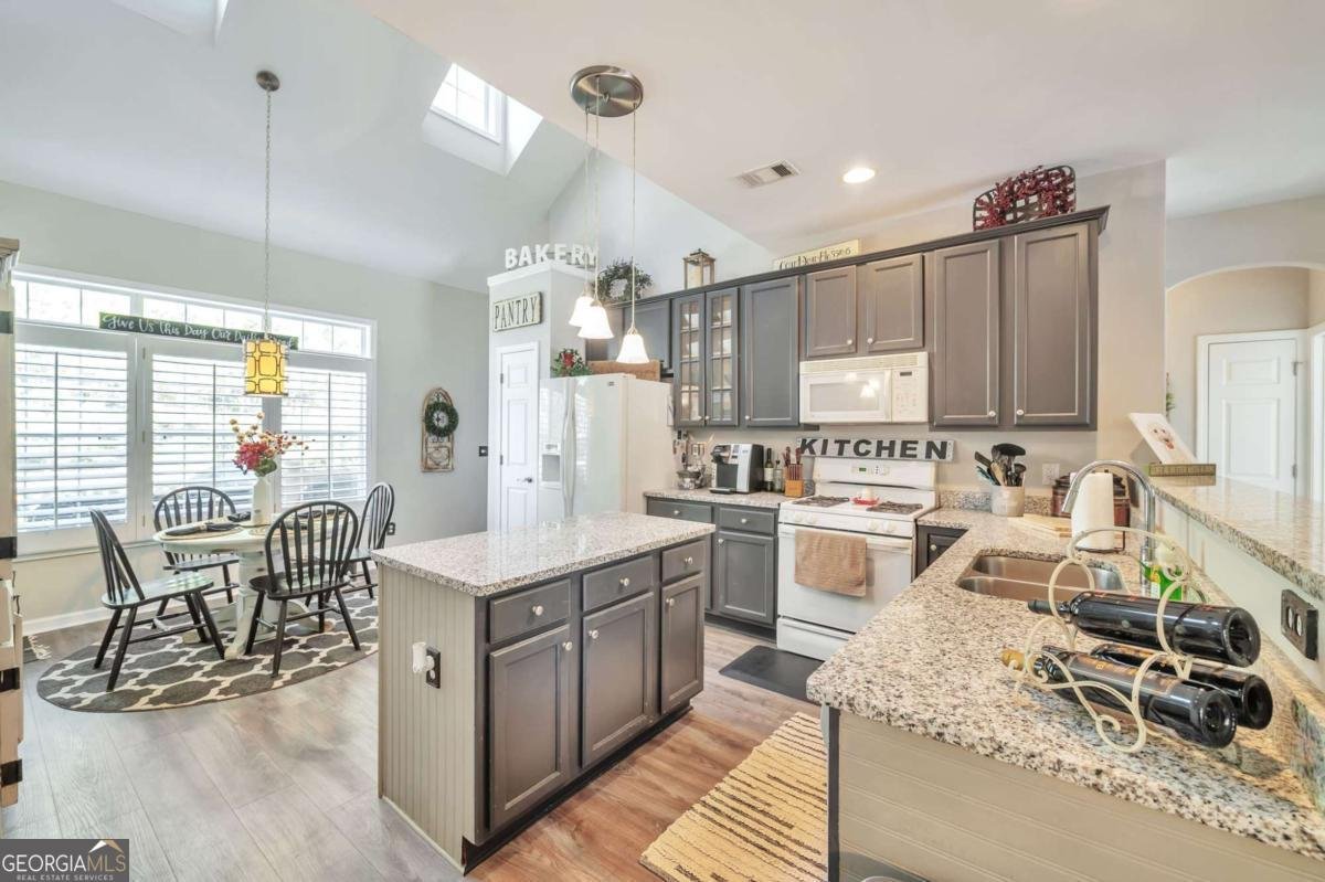 2685 Mariner Way Villa Rica - 5