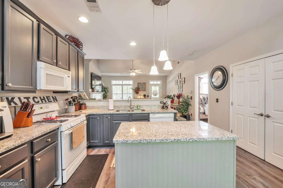 2685 Mariner Way Villa Rica - 6