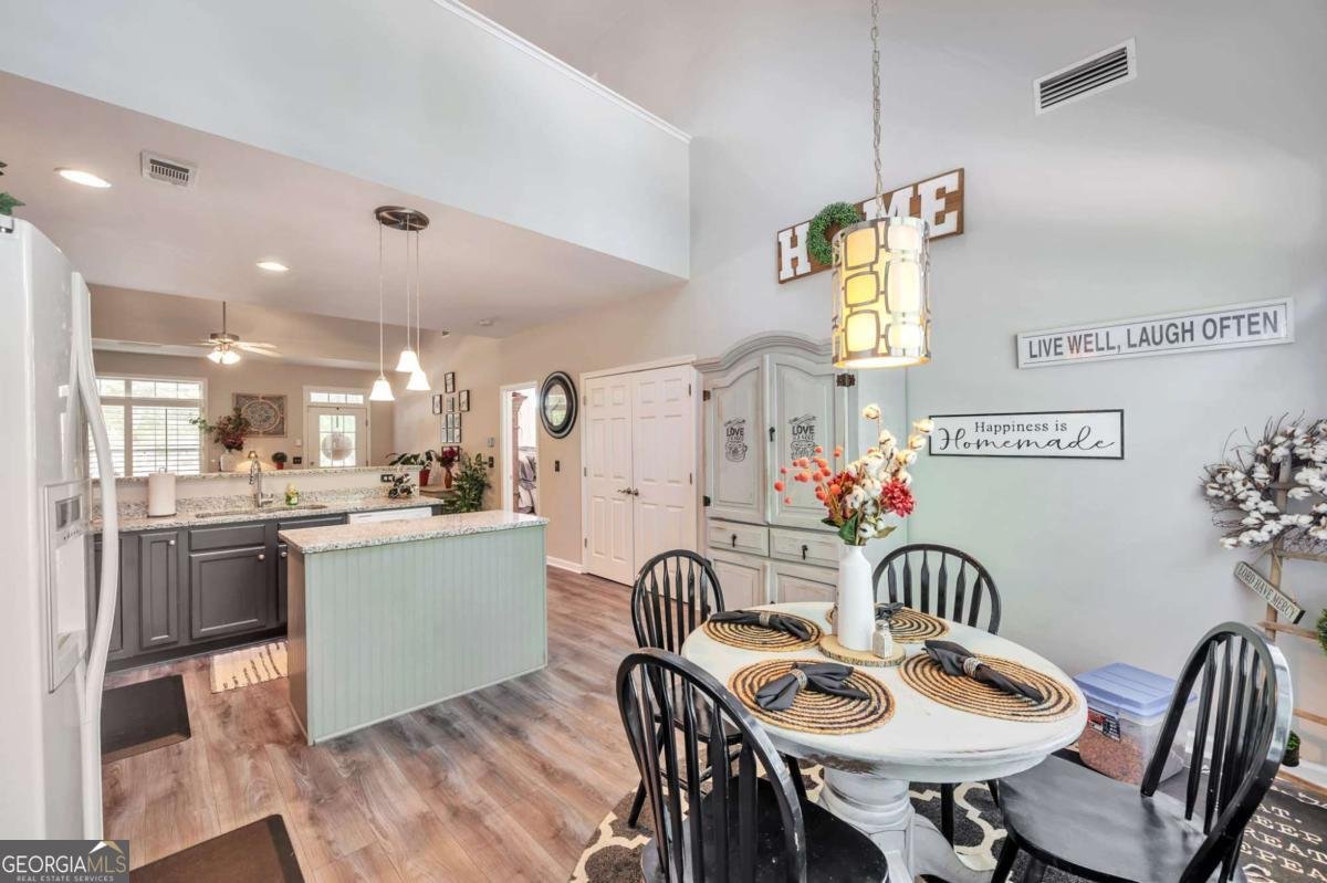 2685 Mariner Way Villa Rica - 7