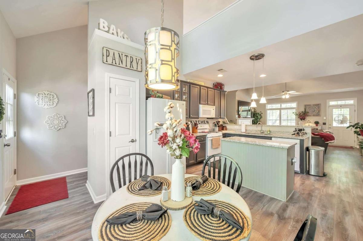 2685 Mariner Way Villa Rica - 8