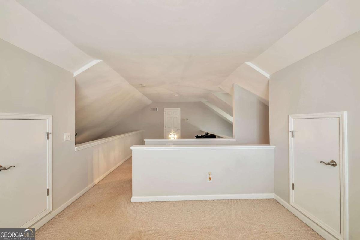 2685 Mariner Way Villa Rica - 9