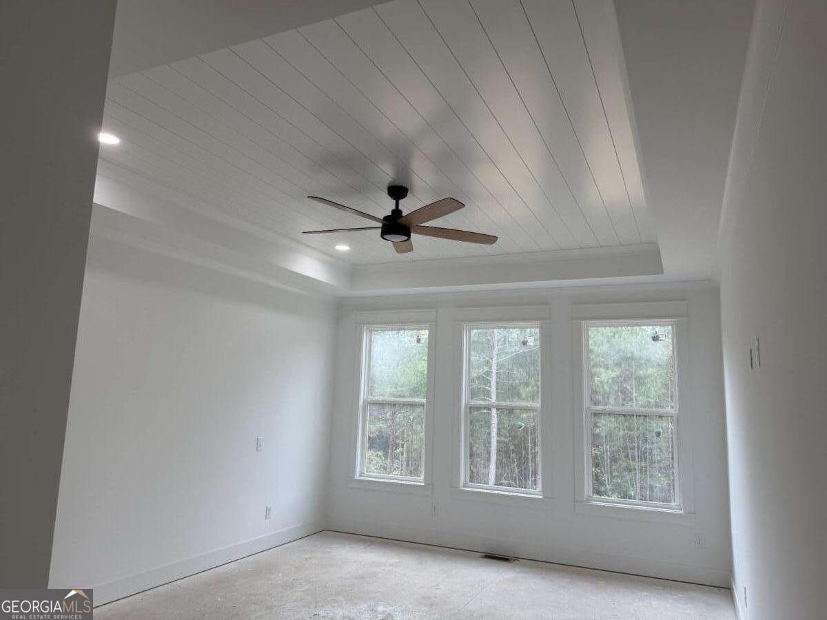 1717 Darby Road Waleska - 10