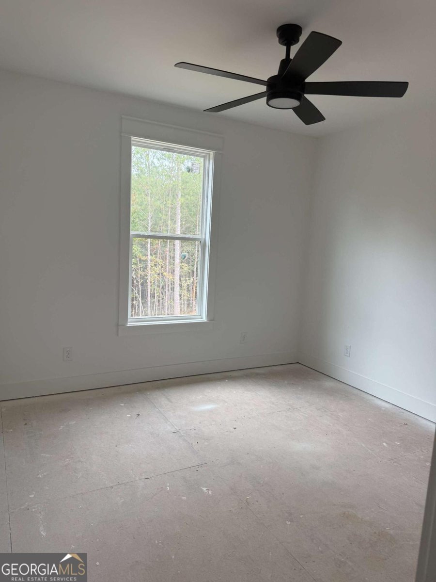 1717 Darby Road Waleska - 13