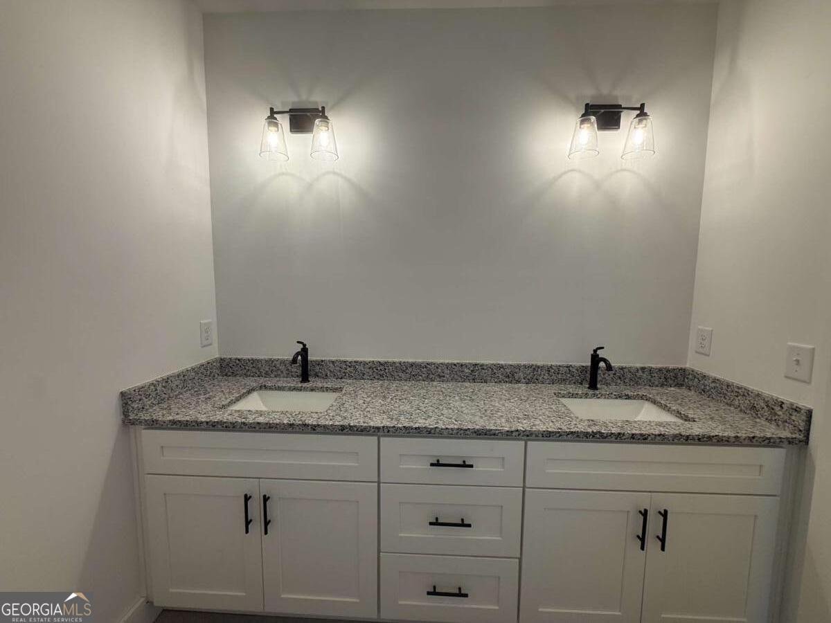 1717 Darby Road Waleska - 14