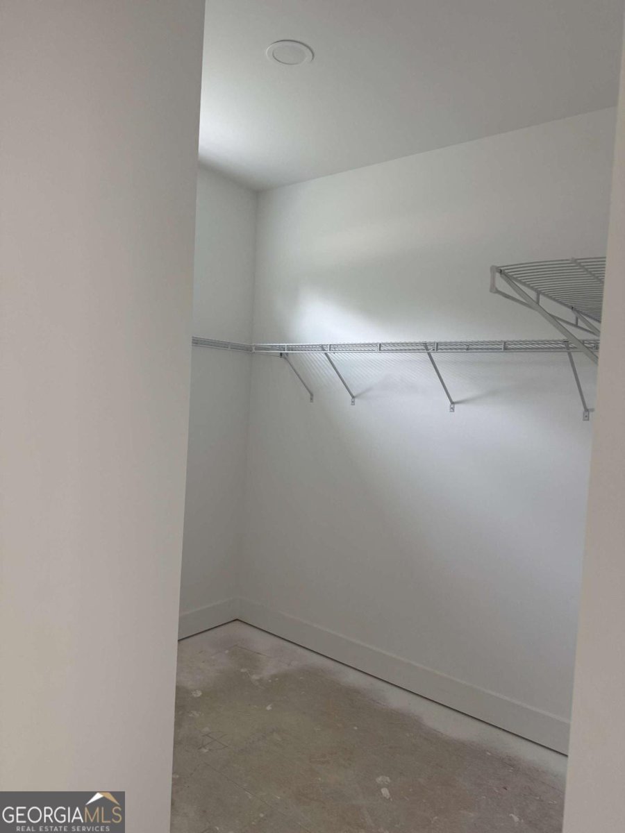 1717 Darby Road Waleska - 16
