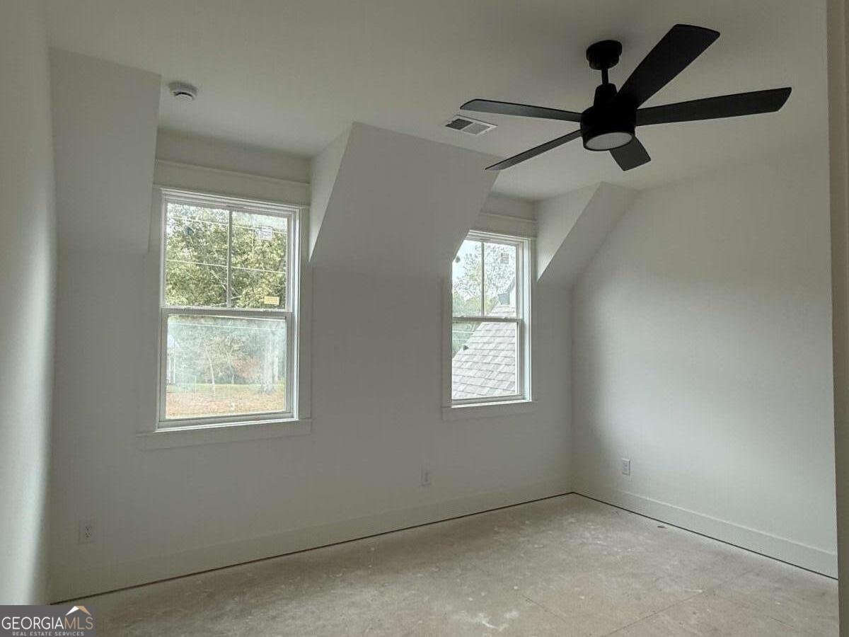 1717 Darby Road Waleska - 17