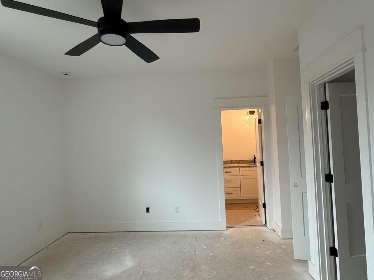 1717 Darby Road Waleska - 18