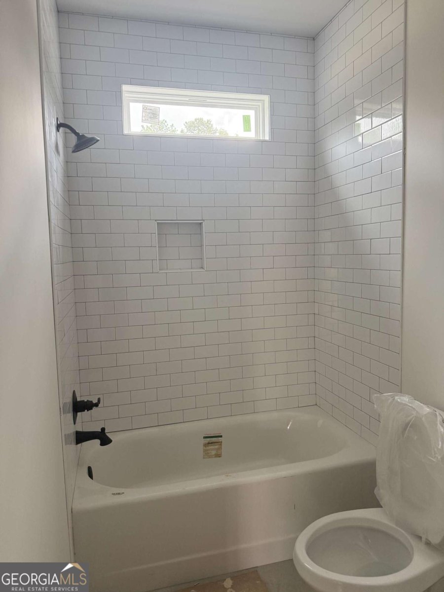 1717 Darby Road Waleska - 20