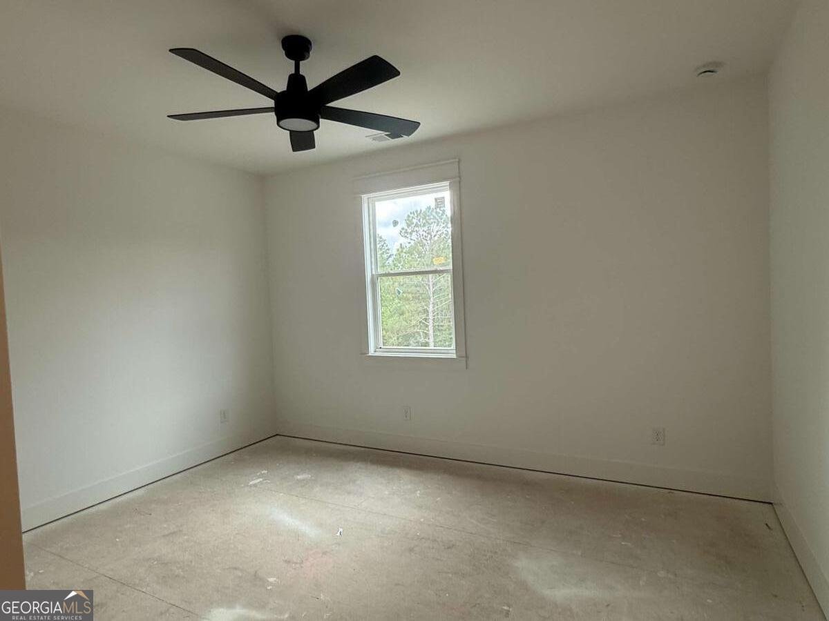 1717 Darby Road Waleska - 21