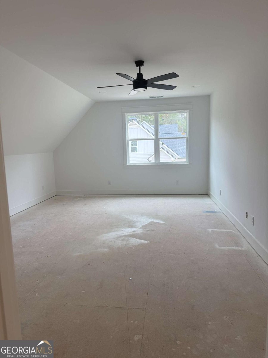 1717 Darby Road Waleska - 22