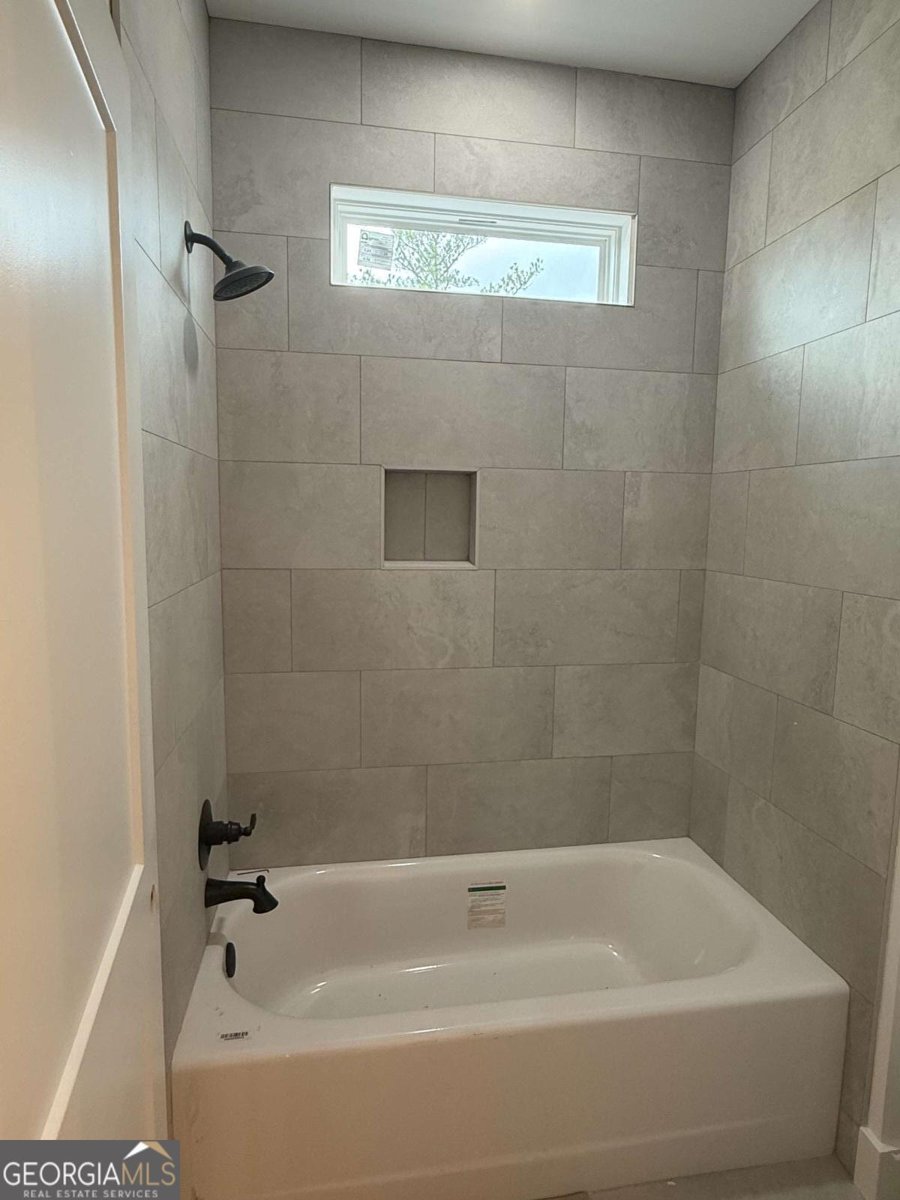 1717 Darby Road Waleska - 23