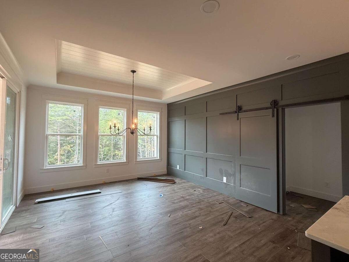 1717 Darby Road Waleska - 6