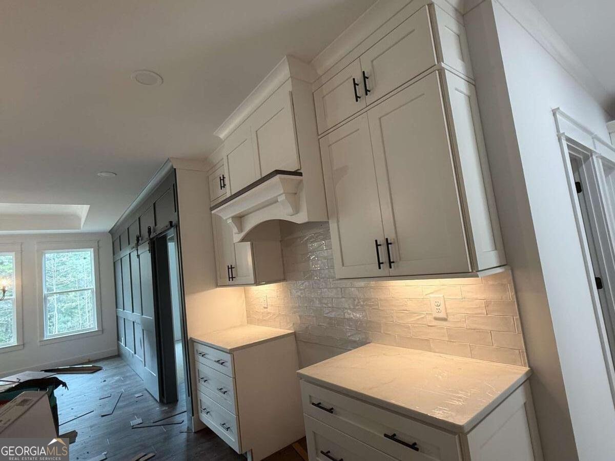 1717 Darby Road Waleska - 7