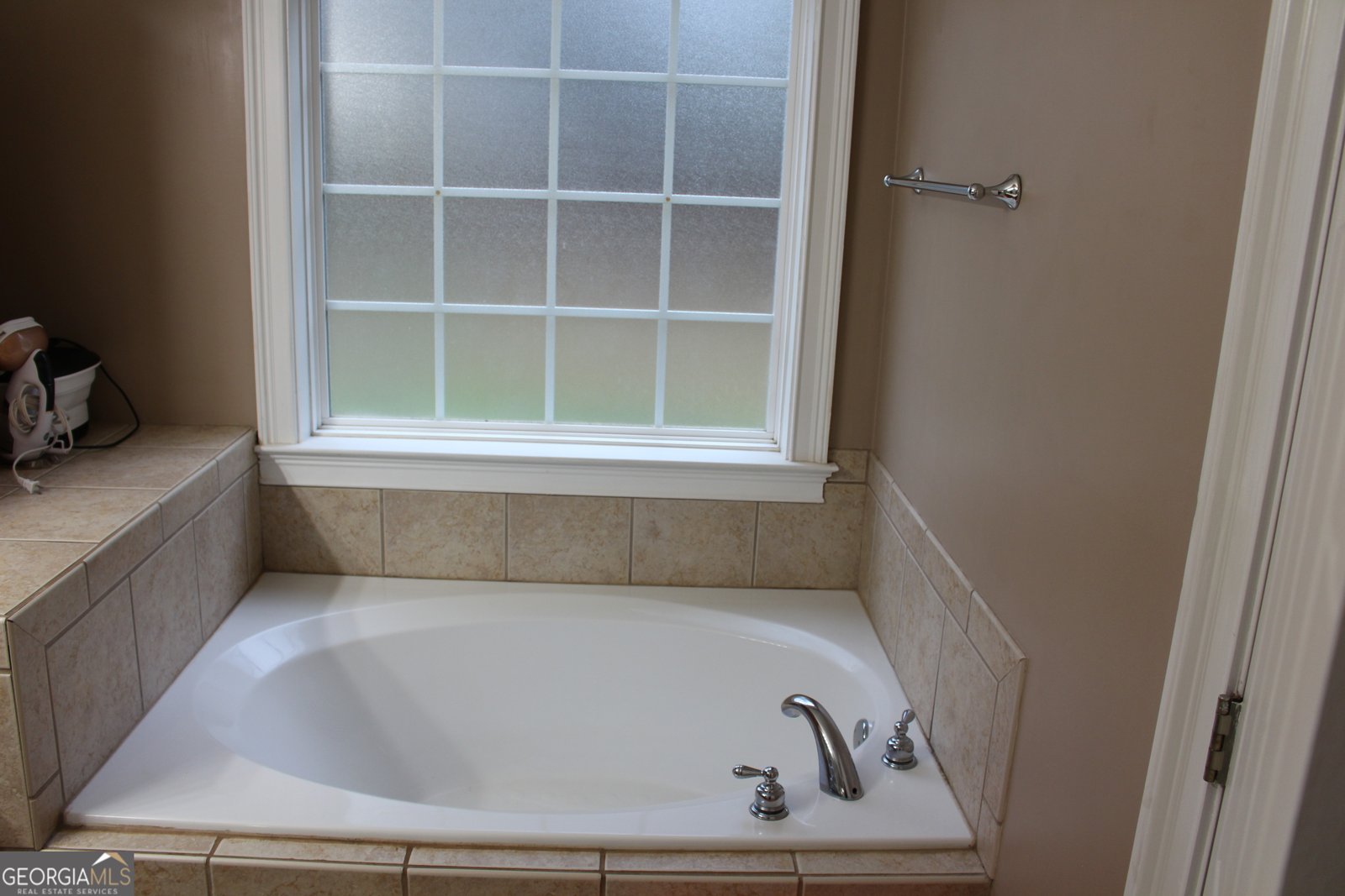 602 Trellis Court Athens - 1