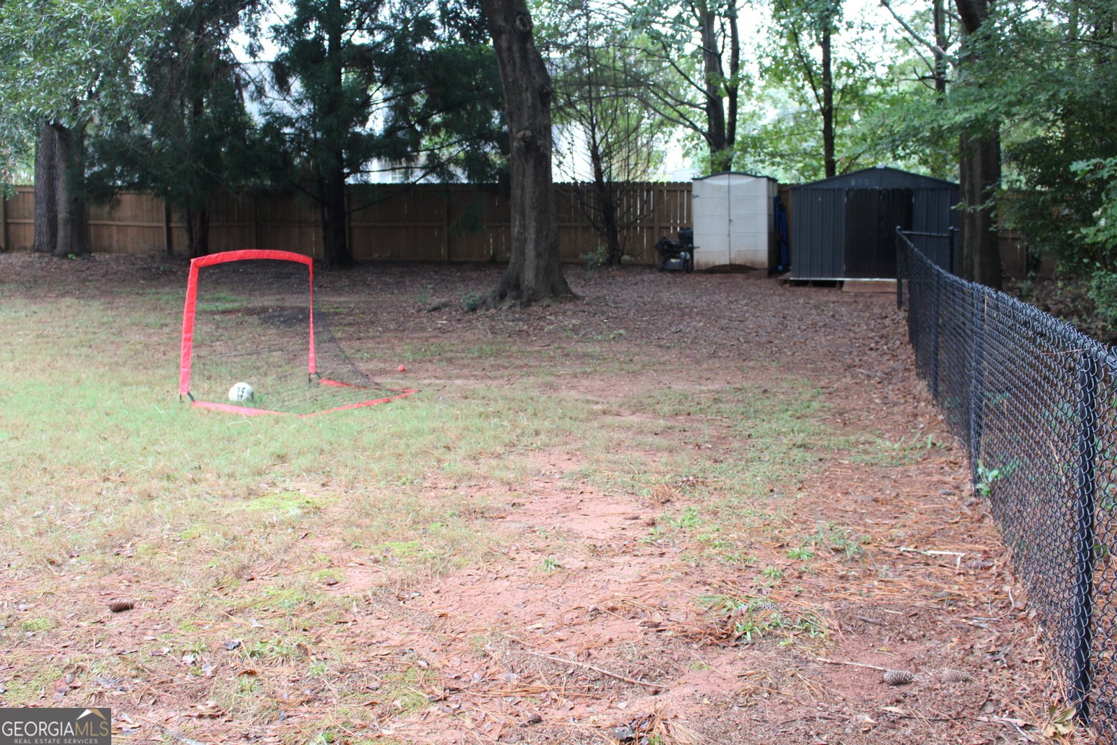 602 Trellis Court Athens - 10