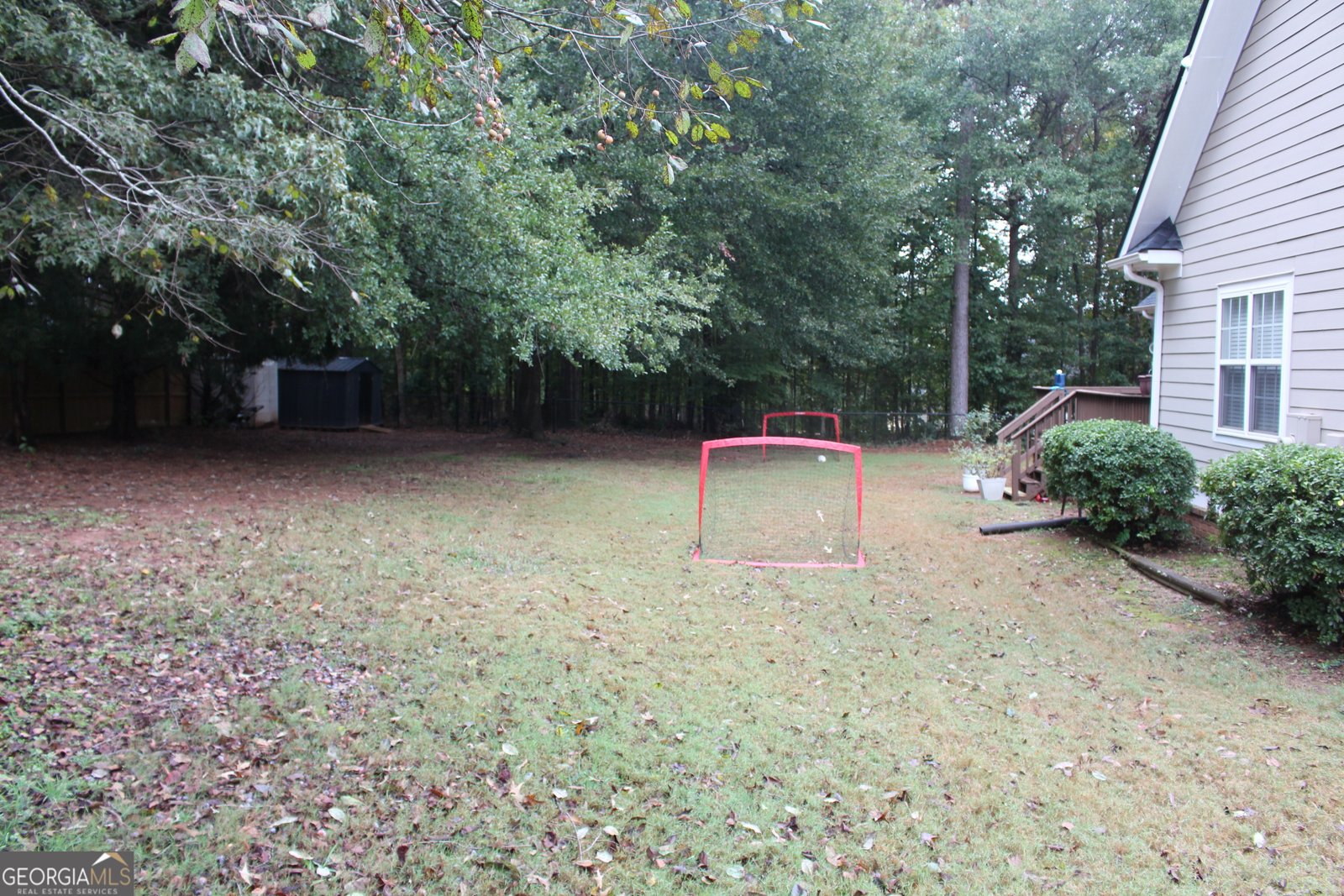 602 Trellis Court Athens - 11