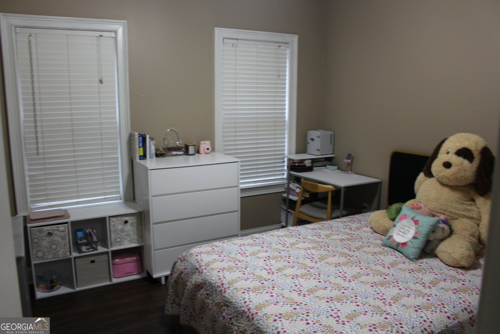 602 Trellis Court Athens - 6