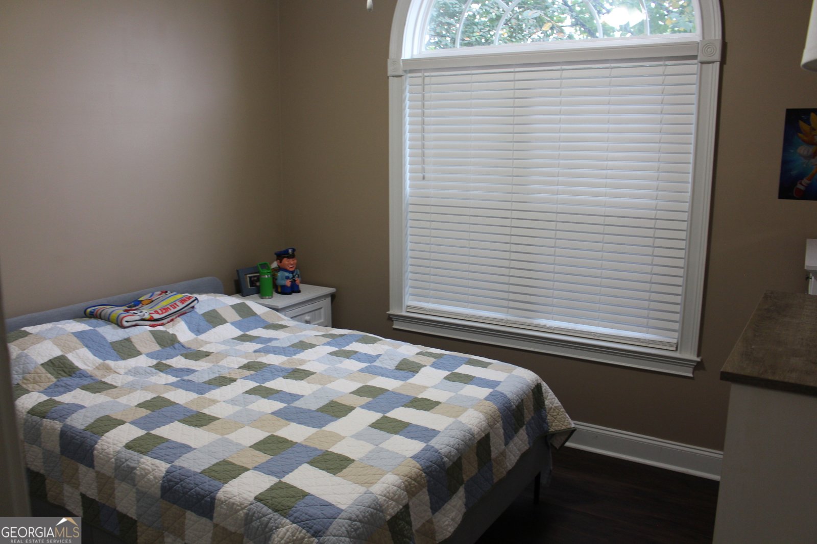 602 Trellis Court Athens - 7