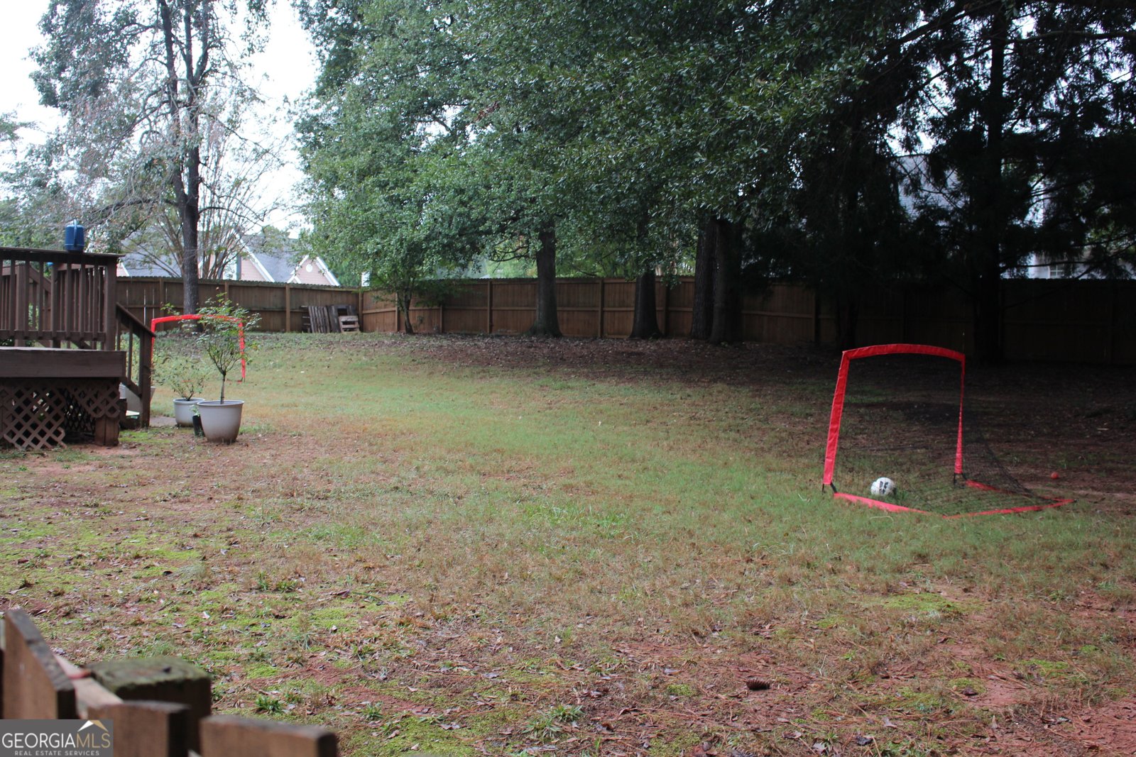 602 Trellis Court Athens - 9