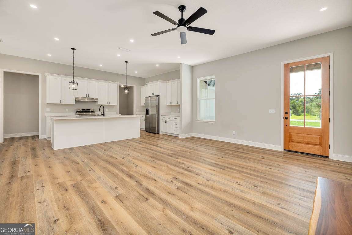 225 Water Crest Drive Brunswick - 1