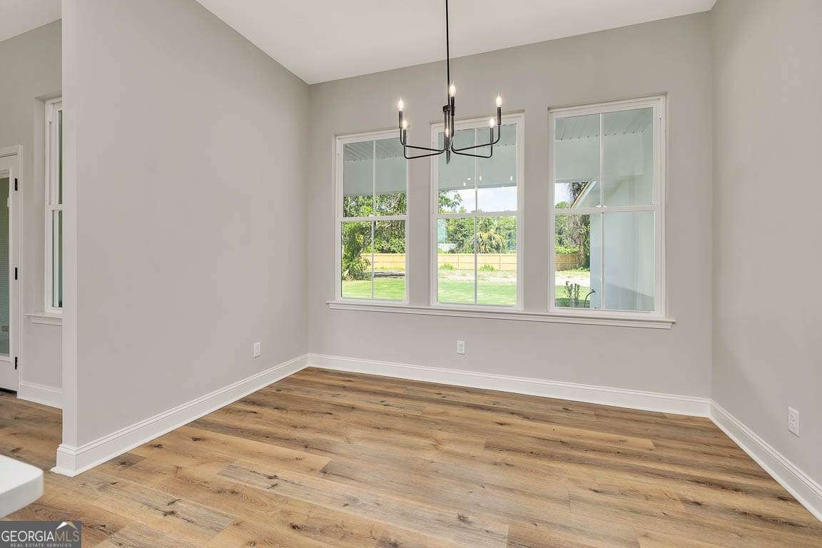 225 Water Crest Drive Brunswick - 10