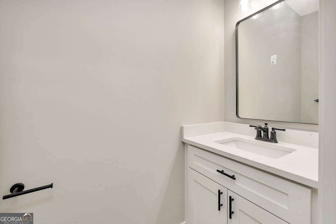 225 Water Crest Drive Brunswick - 11