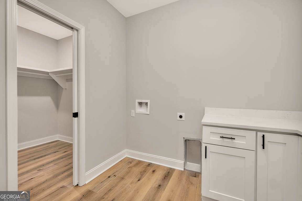 225 Water Crest Drive Brunswick - 12