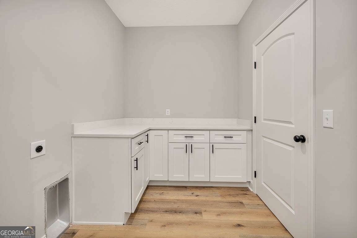 225 Water Crest Drive Brunswick - 13