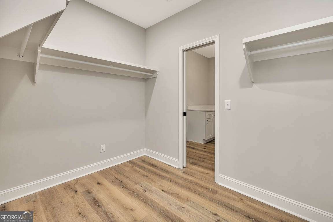 225 Water Crest Drive Brunswick - 14