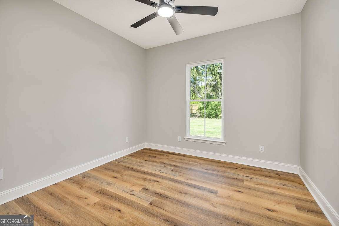 225 Water Crest Drive Brunswick - 19