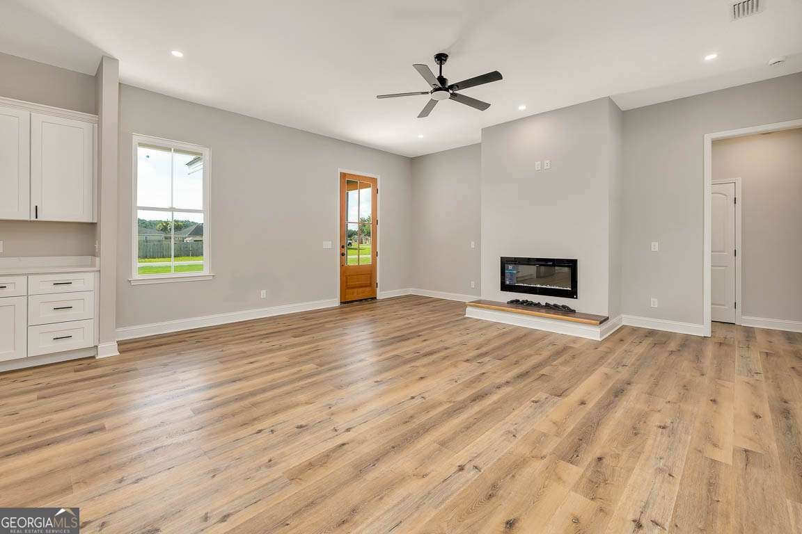 225 Water Crest Drive Brunswick - 2