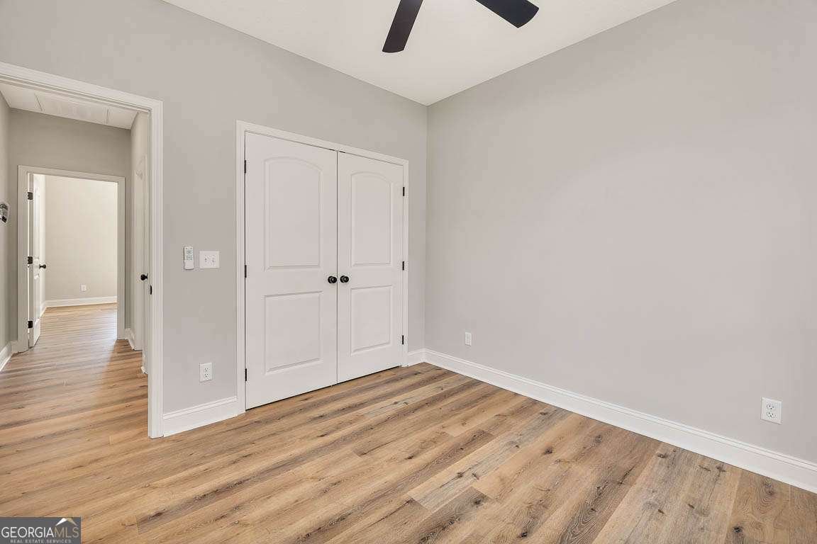 225 Water Crest Drive Brunswick - 20