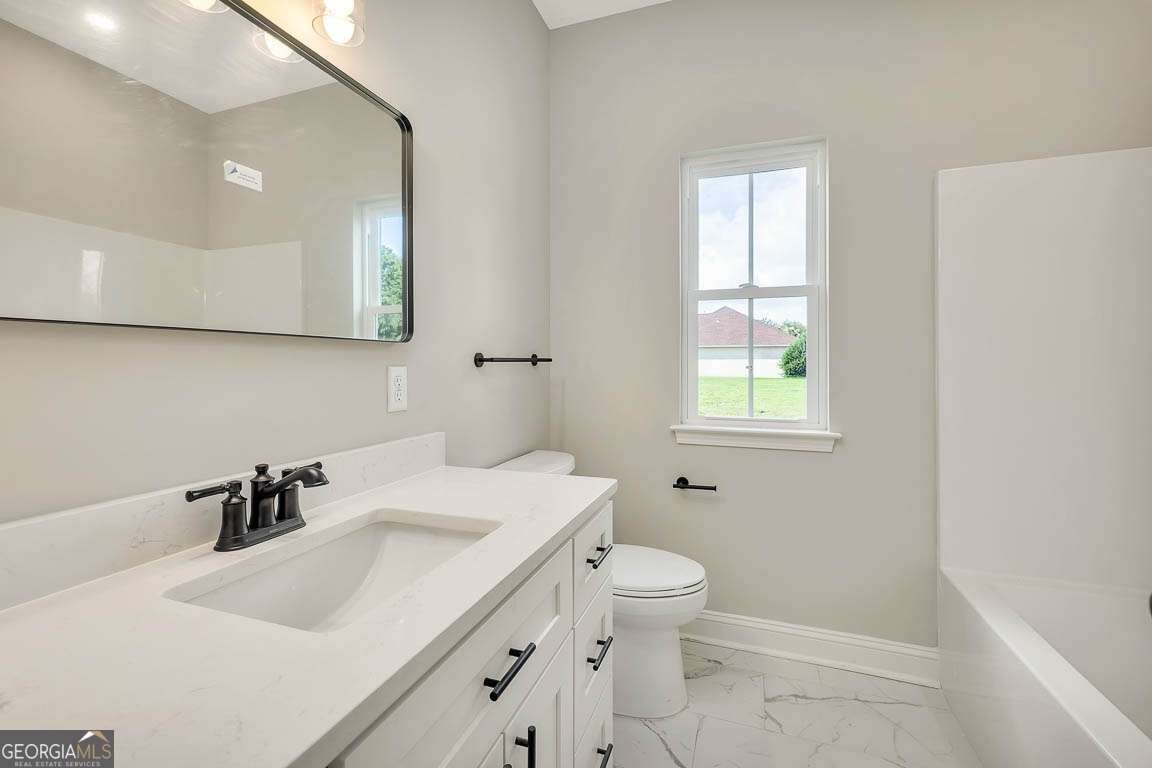 225 Water Crest Drive Brunswick - 21