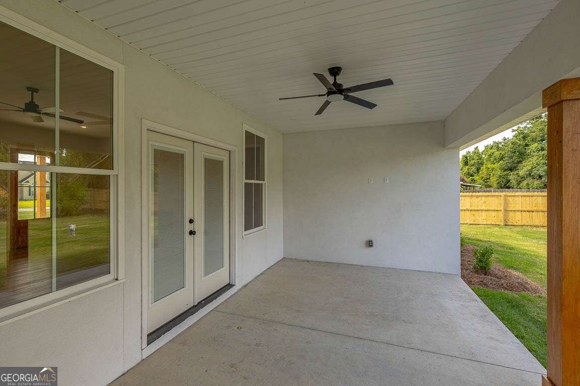 225 Water Crest Drive Brunswick - 23